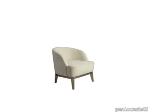 Venice Armchair