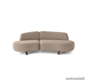 Vao 250 Sofa