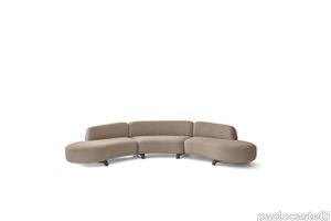 Vao 380 Sofa