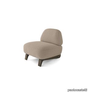 Vao Armchair