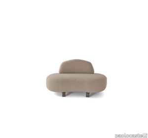 Vao Love Seat 150