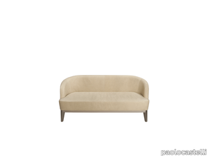 Venice Sofa