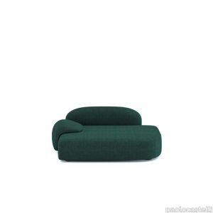 Ama Daybed Large