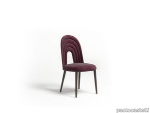 Echo Chair