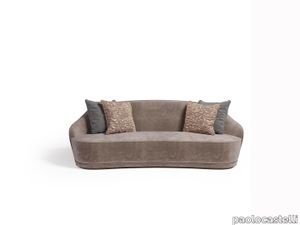 Lemma Symmetric Sofa