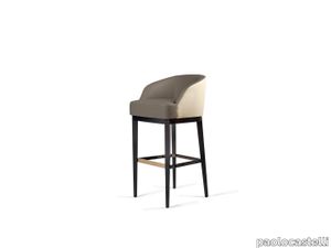 Venice Stool