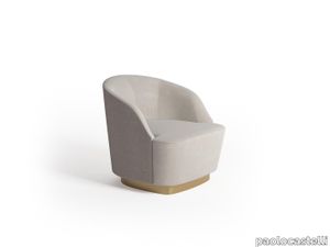 Venice Swing Armchair