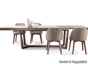 ALIANTE - Extending table _ Pacini & Cappellini