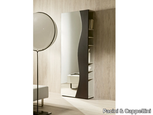 FUTURA - Hallway unit _ Pacini & Cappellini