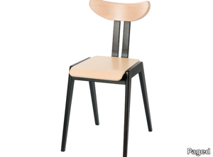 A-5870 SIG 1 - Beech chair _ Paged