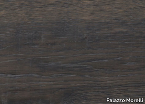 XREAGENT - 2 layers oak parquet _ Palazzo Morelli