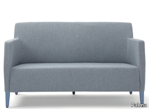 MISS 49SN.i4 - Small sofa _ Palma