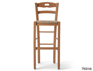 SAVOY 42BA.pv - High straw stool _ Palma