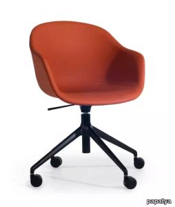 Globe-K Swivel Chief Soft