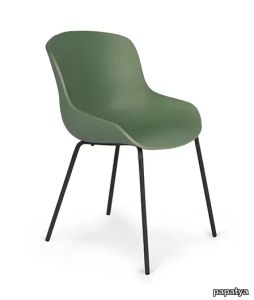 Globe-S ML