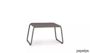 Riva Stool