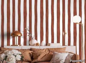 LINHA - Wallpaper strip _ PaperMint