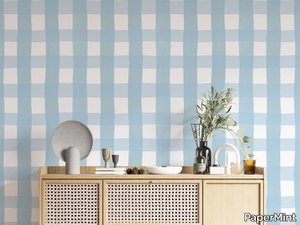 VICHY - Wallpaper strip _ PaperMint