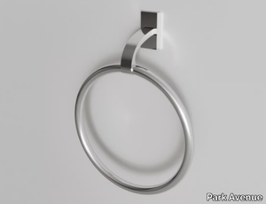 WESTIN - Metal towel ring _ Park Avenue