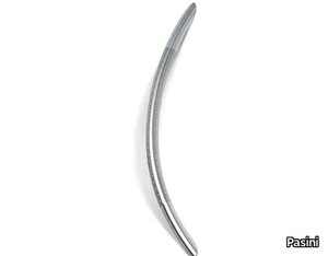 MIAMI CITY - Stainless steel pull handle _ Pasini
