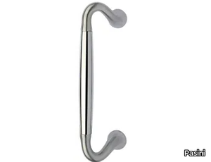 ACQUARIUS G. SPOSTATO FASHION - Brass pull handle _ Pasini