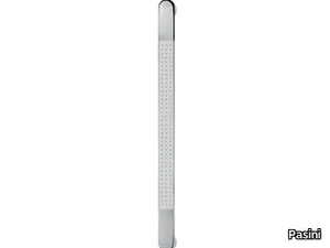 DUBAI CITY - Stainless steel pull handle _ Pasini