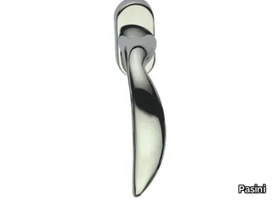 KATANA FASHION - DK brass window handle _ Pasini