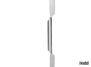 RIO CITY - Stainless steel pull handle _ Pasini