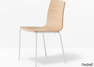 INGA 5613 - Chair _ Pedrali