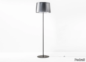 L001ST - Floor lamp _ Pedrali