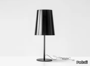 L001TA - Table lamp _ Pedrali