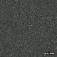 S68034