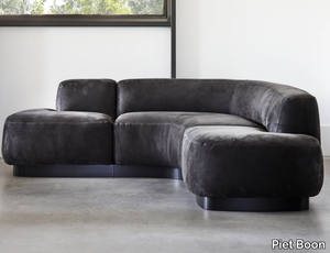 BO DINING - Sofa _ Piet Boon