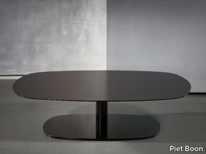 KEK - Low coffee table _ Piet Boon