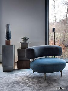 ELLA armchair