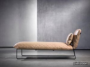 KEKKE longchair