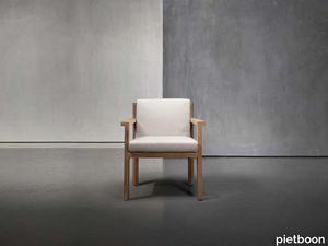 TIMME dining chair