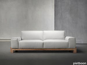 BENTE sofa