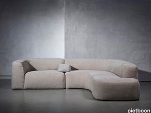 BO sofa