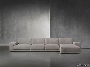 DERK sofa