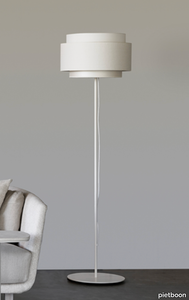 HALO by Maretti Lighting