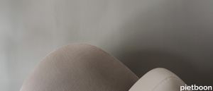 Flooring by Senso