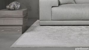 LAYERS rugs by cc-tapis