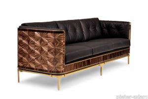 Circum - FPA 406-Circum sofa