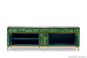 Circum - FPA 401-Circum lowboard