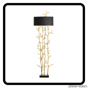 Twiggy - PA 876-Twiggy floor lamp