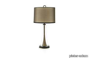 Rosedale - PA 821-Rosedale table lamp