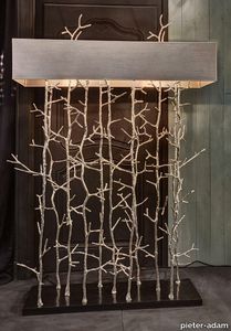 Twiggy - PA 877-Twiggy floor lamp XL