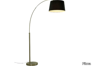 BOSTON - Steel arc lamp _ Pilma