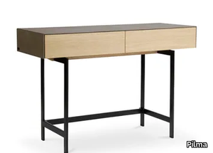 XENA - Console table with drawers _ Pilma